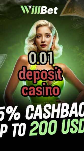 0.01 deposit casino-buildcasinogames.igamblingorder.com